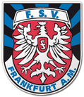 FSV Frankfurt